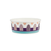Ramadan Special - RICE BOWL 900ML-600PCS